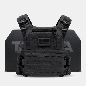 Body Armor