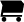 Cart